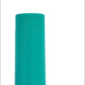 Mini Liquid Lash Mascara